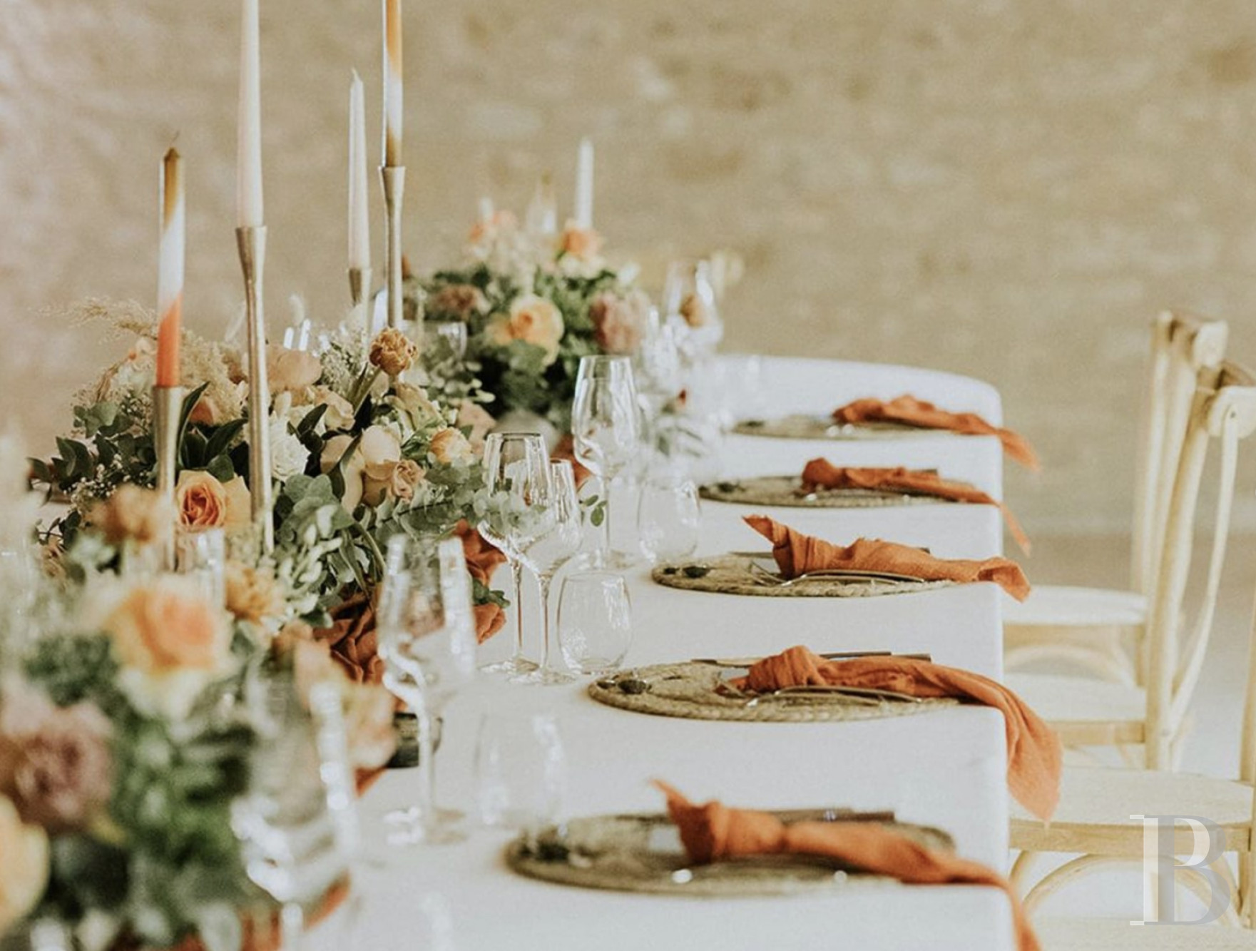 A historic site in more ways than one, running through the Lorraine region between Luxembourg and Metz - photo  n°8